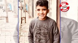 Şanlıurfa Barosu, 12 yaşındaki çocuğun ölümü ile ilgili harekete geçti... Yurtta çalışanların tutuklanmaları istendi: Adam öldürme suçu da mevzu bahis olabilir
