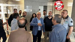 Hakimin tutuklama gerekçeleri doğru mu? Yanardağ’ın suçlandığı madde katalog suçlardan değil, hakkında zaten yurtdışı yasağı var