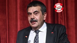 Eğitimciler, Bakanın 'kız okulları açılmalı' sözlerine tepkili: "Cemaatlerin sözde okullarında olanları takip etmek yerine aklınıza bu mu geldi?"