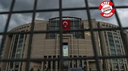 AP raporu mu Adalet Bakanı mı haklı? AİHM eski Yargıcı Rıza Türmen ve Prof. Dr. Osman Can anlattı: "Hukukun üstünlüğü sadece kelime olarak Anayasa’da"