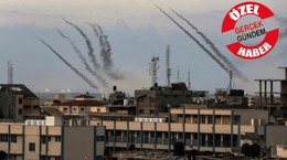 Uzmanlar İsrail-Filistin savaşını değerlendirdi: “Hamas ağır bir bedel ödeyecek, Türkiye arabuluculuk yapmalı”