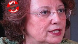 100. yıla girerken kadınlar özgür olmak istiyor