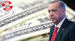 İthalatta ilk 20’de olan Türkiye ihracatta listeye bile giremedi!