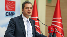 Deniz Yücel Tarih Verdi! CHP 'Geçim Yoksa Seçim Var' Kampanyasına Başlıyor