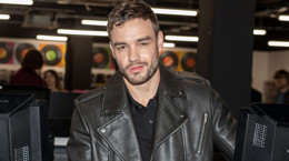 Ünlü Şarkıcı Liam Payne'nin Ölümünde 5 Kişi Suçlandı! Aralarında En Yakın Arkadaşı da Var