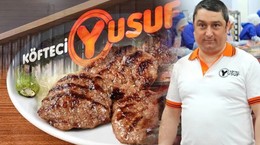 Domuz Eti Skandalının Başrolüydü: Köfteci Yusuf’un Satışlarında Dikkat Çeken Rakam
