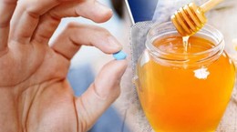 İspanya, Türkiye'den Almıştı! Ciddi Risk Taşıyor... Cinsel Performans Artırıcı Gıda Takviyesinde 'Viagra' Skandalı