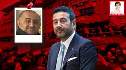 Rıza Akpolat Dışında Tutuldu: Tüm Şirketlere Tedbir Kararı