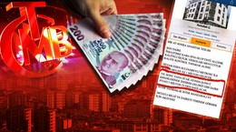 Konut Kredi Faizi Fırsatçılığı Başını Yaktı! Sosyal Medyada Gündem Oldu, Ticaret Bakanlığı Harekete Geçti: Kimlik Bilgileri Tespit Edildi