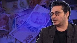 Mert Başaran Çalışanlara Maaş Artırma Taktiği Verdi: Bunu Yapan Daha Çok Zam Alır
