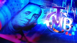 Kur Korumalı Mevduat Kararı! Merkez Bankası Duyurdu: Bugün İtibarıyla Sona Erdiriliyor