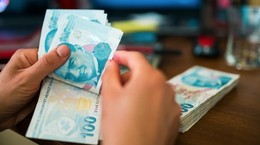 İhtiyaç Kredisinde 150 Bin Liranın Geri Ödemesi Belli Oldu: Bankaların 2025 Oranları Listelendi