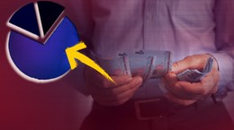 Maaş Zammını Yetersiz Buldular: Temmuz'da Tablo Daha da Vahim... Emekliler Bir Kez Daha Hayal Kırıklığına Uğrayacak!
