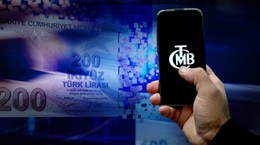 Merkez Bankası'ndan FAST Kararı! Yeni Özellik Devreye Alındı: Ödemelere 'Erteleme' Talimatı
