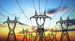 Türkiye'nin Elektrik Dağıtım Lideri İflas Etti: Enertest Firması Faaliyetine Son Verdi
