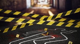 Ev Sahibi-Kiracı Kavgası Cinayetle Bitti! Nedeni 'Pes' Dedirtti
