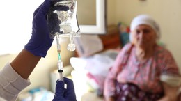 Skandallar Sonrası Bakanlık Harekete Geçti: Sağlıkta Yeni Denetim Sistemi