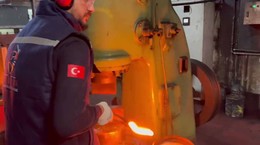 Otomotiv Yedek Parça Şirketi İflasın Eşiğinde! Mahkemeden Konkordato Kararı