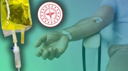 'Sarı Serum Ölümleri' Sonrası Sağlık Bakanlığı'ndan Kritik Uyarı