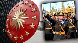 Teğmenlerin İhraç Kararı Sonrası Cumhurbaşkanı Başdanışmanı Köroğlu'ndan Çarpıcı Çıkış