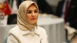 Bakan Göktaş, Belçika'daki İstismar İddiaları Sonrası Harekete Geçti