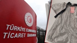 Bakanlık Harekete Geçti: Çocuk Giysisinde Yaralanma Tehlikesi