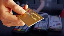 Alışverişte En Çok Kredi Kartı Kullanan Ülkeler Belli Oldu: Türkiye Bakın Kaçıncı Sırada