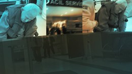 Ölmüş Bir Vatandaş Taburcu mu Edildi? Bakanlıktan Açıklama Geldi