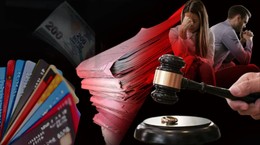 22 Milyondan Fazla... Muhtarlıklar Zarflarla Dolup Taştı, Oranlar Alarm Veriyor