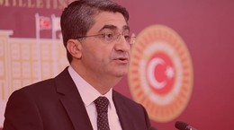 DEVA Partili Ekmen'den '6 Şubat' Tepkisi, 'Sözler Tutulmadı'
