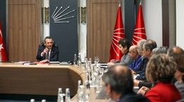 Özel'in Çağrısı Sonrası Rekor Artış, İşte Gün Gün CHP'nin Ön Seçim Takvimi
