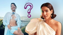 Aybüke Pusat ve Furkan Andıç 4,5 Yıl Sonra Gemileri Yaktı, Beklenen İlan-ı Aşk 14 Şubat'ta Geldi
