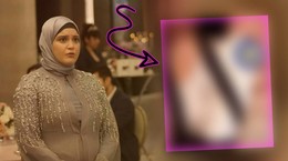 Kızılcık Şerbeti’nin Nilay’ı Feyza Civelek Hastanelik Oldu, 'Nazara Geldim' Dedi Başına Gelen Herkesi Korkuttu