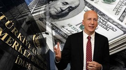 Kur Korumalı Mevduat Sona Erdi! Hakan Kara'dan Merkez Bankası'nın Kararına İlk Yorum