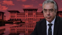 Cumhurbaşkanı Başdanışmanı Mehmet Uçum'dan Çarpıcı 'Soruşturma' Çıkışı