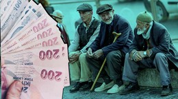 Bu Tarihte Çalışmaya Başlayan Milyonları Yıkacak Detay, Emekli Olduklarında Daha Düşük Maaş Alacaklar