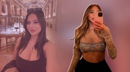 Merve Taşkın'dan Nezarethane İtirafı, Bir Günde Neler Yaşamış Neler