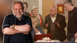 Çocuklar Duymasın'ın Yıldız Oyuncusu Hayatını Kaybetti