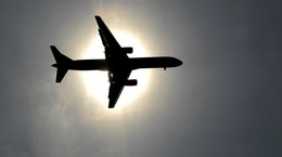 Uçak Kalkmadan Pilotu Tutuklandı! Gerekçe 'Çocuk İstismarı'