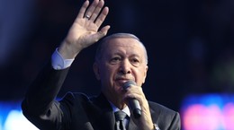 Ekonomide Yeni Yol Haritası: Cumhurbaşkanı Erdoğan Tek Tek Duyurdu: Kira Fiyatları için Yeni Düzenleme Mesajı
