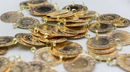 Altın Fiyatları Yeni Rekorları Zorluyor! Bu Haftanın Hedefinde 'Zirve' Var