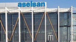 Aselsan Hissesi İçin 2025 Hedef Fiyatları Açıklandı: 19 Aracı Kurumdan Yeni Tahminler