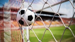 Şoke Eden Cinayet! Eski Futbolcu, Kardeşini Öldürdü
