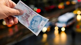 TÜVTÜRK’ün Uygulaması Tepki Toplamıştı! Sevindiren Haber: Araç Muayenesinde Kredi Kartı Komisyonu Dönemi Bitiyor!