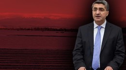 DEVA Partili Ekmen'den Bakan Ersoy’a Çağrı