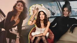 Nesrin Cavadzade’yi Hastanelik Eden Tutku, Kendini Kaptırdı Yürüyemez Hale Geldi