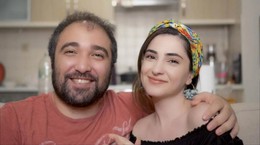 Boşanmanın Ardından Yaptığı Paylaşımla Herkesi Şaşırttı