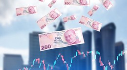 Maliye Peşinizde, Gizleyene Ağır Fatura! ‘Vergiden Kaçarım’ Diyen Herkesi Tek Tek Buldular: Beyanname için Süre Başladı, ‘33 Bin TL’ Detayı