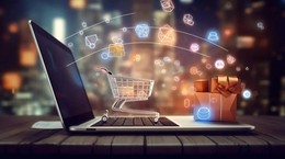 Yurt Dışı Alışverişte Yeni Dönem! Artık Zorunlu Oluyor: Ticaret Bakanlığı 20 Milyon Liraya Yükseltti