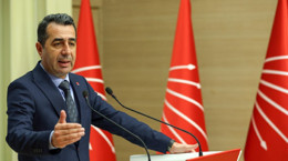 Tarımda Büyüme İddiasına CHP’den Tepki, ‘Milletin Aklıya Alay Ediliyor’